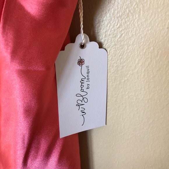 In Bloom Intimates Set - Picture 8 of 12